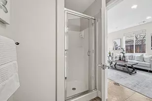 4480 Peacock Ct, Dublin, CA 94568 - Photo 25