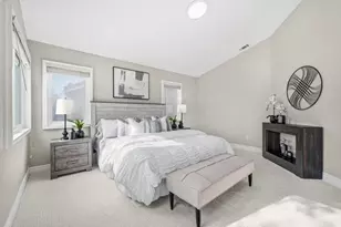 4480 Peacock Ct, Dublin, CA 94568 - Photo 39