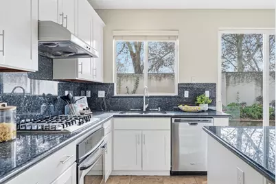 4480 Peacock Ct, Dublin, CA 94568 - Photo 15