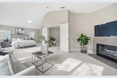 4480 Peacock Ct, Dublin, CA 94568 - Photo 43