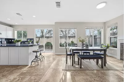 4480 Peacock Ct, Dublin, CA 94568 - Photo 17