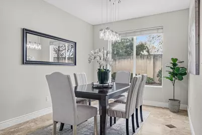 4480 Peacock Ct, Dublin, CA 94568 - Photo 9