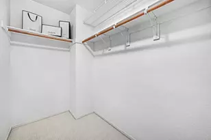 4480 Peacock Ct, Dublin, CA 94568 - Photo 45