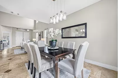 4480 Peacock Ct, Dublin, CA 94568 - Photo 11