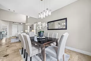 4480 Peacock Ct, Dublin, CA 94568 - Photo 11