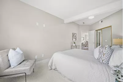 4480 Peacock Ct, Dublin, CA 94568 - Photo 7