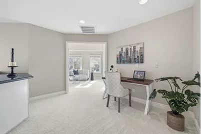 4480 Peacock Ct, Dublin, CA 94568 - Photo 27