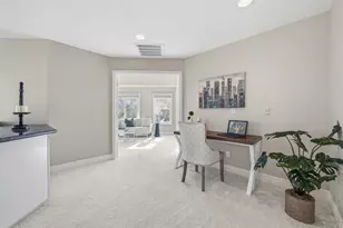 4480 Peacock Ct, Dublin, CA 94568 - Photo 27