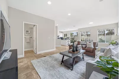 4480 Peacock Ct, Dublin, CA 94568 - Photo 23