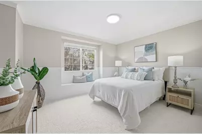 4480 Peacock Ct, Dublin, CA 94568 - Photo 31