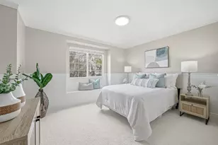 4480 Peacock Ct, Dublin, CA 94568 - Photo 31