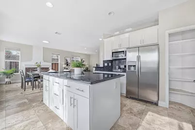 4480 Peacock Ct, Dublin, CA 94568 - Photo 13