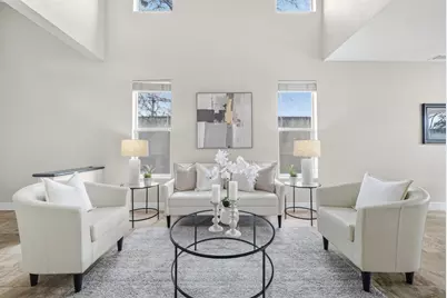 4480 Peacock Ct, Dublin, CA 94568 - Photo 3