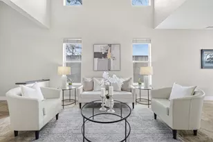 4480 Peacock Ct, Dublin, CA 94568 - Photo 3