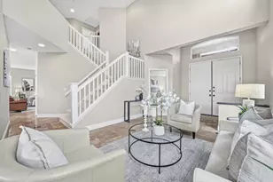 4480 Peacock Ct, Dublin, CA 94568 - Photo 5