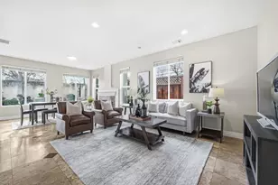 4480 Peacock Ct, Dublin, CA 94568 - Photo 21