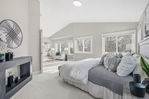 4480 Peacock Ct, Dublin, CA 94568 - Photo 41