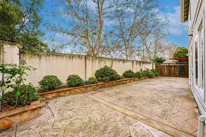 4480 Peacock Ct, Dublin, CA 94568 - Photo 47