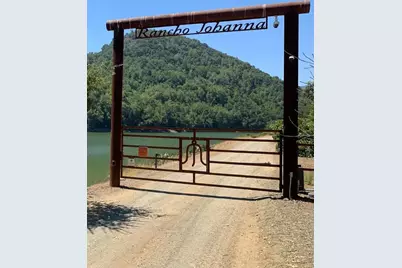 0 O Uvas Road, Morgan Hill, CA 95037 - Photo 23