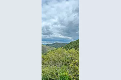 0 O Uvas Road, Morgan Hill, CA 95037 - Photo 19