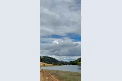 0 O Uvas Road, Morgan Hill, CA 95037 - Photo 7