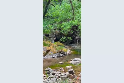 0 O Uvas Road, Morgan Hill, CA 95037 - Photo 5