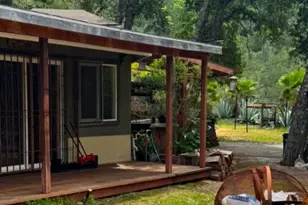 0 O Uvas Rd, Morgan Hill, CA 95037 - Photo 1