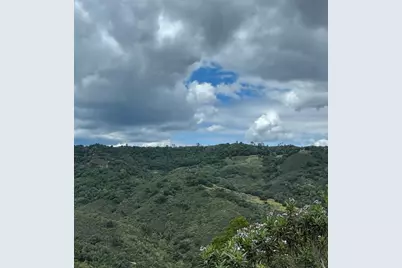 0 O Uvas Road, Morgan Hill, CA 95037 - Photo 25