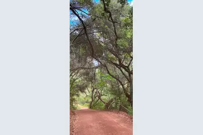 0 O Uvas Road, Morgan Hill, CA 95037 - Photo 13
