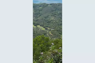 0 O Uvas Road, Morgan Hill, CA 95037 - Photo 11