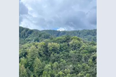 0 O Uvas Road, Morgan Hill, CA 95037 - Photo 3