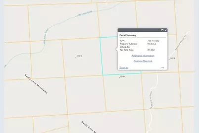 0 O Uvas Road, Morgan Hill, CA 95037 - Photo 27