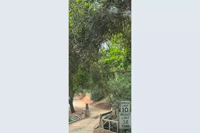 0 O Uvas Road, Morgan Hill, CA 95037 - Photo 21