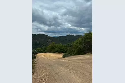 0 O Uvas Road, Morgan Hill, CA 95037 - Photo 3