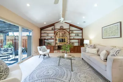 7680 Santa Paula Dr, Gilroy, CA 95020 - Photo 21