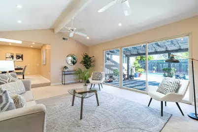 7680 Santa Paula Dr, Gilroy, CA 95020 - Photo 23