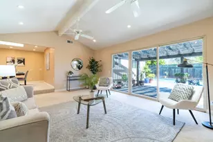 7680 Santa Paula Dr, Gilroy, CA 95020 - Photo 23