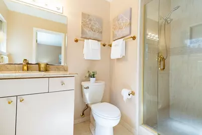 7680 Santa Paula Dr, Gilroy, CA 95020 - Photo 29