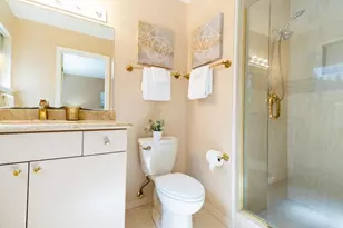 7680 Santa Paula Dr, Gilroy, CA 95020 - Photo 29