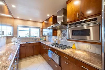 7680 Santa Paula Dr, Gilroy, CA 95020 - Photo 13