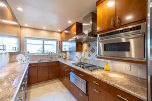 7680 Santa Paula Dr, Gilroy, CA 95020 - Photo 13