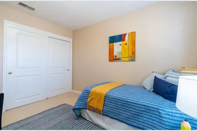 7680 Santa Paula Dr, Gilroy, CA 95020 - Photo 33