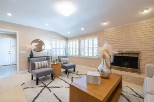 7680 Santa Paula Dr, Gilroy, CA 95020 - Photo 9