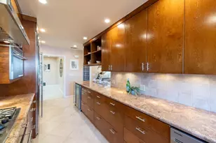 7680 Santa Paula Dr, Gilroy, CA 95020 - Photo 15