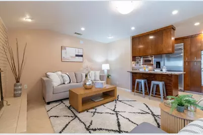 7680 Santa Paula Dr, Gilroy, CA 95020 - Photo 7