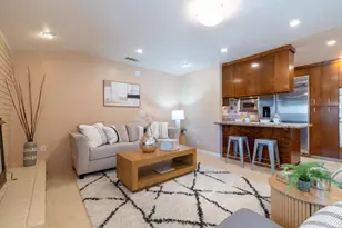 7680 Santa Paula Dr, Gilroy, CA 95020 - Photo 7