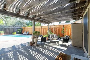 7680 Santa Paula Dr, Gilroy, CA 95020 - Photo 39