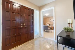 7680 Santa Paula Dr, Gilroy, CA 95020 - Photo 5