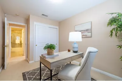 7680 Santa Paula Dr, Gilroy, CA 95020 - Photo 31