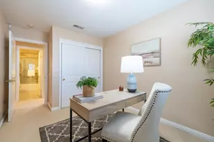 7680 Santa Paula Dr, Gilroy, CA 95020 - Photo 31